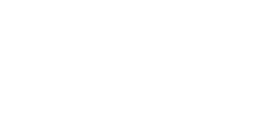 1700 Exchange ebrochure logo
