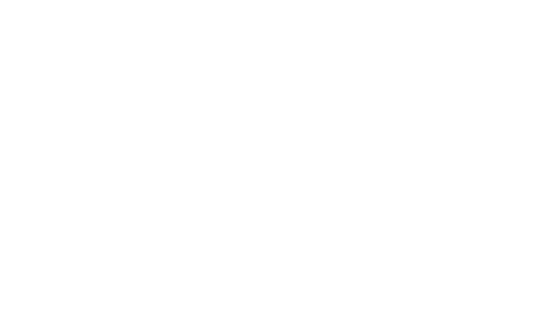 Jasper ebrochure logo