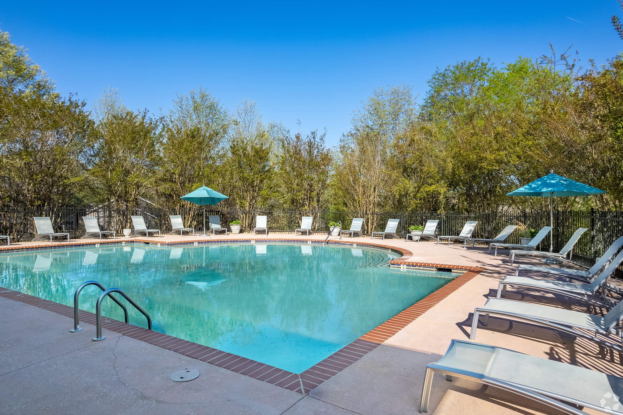 Village Square Thank You