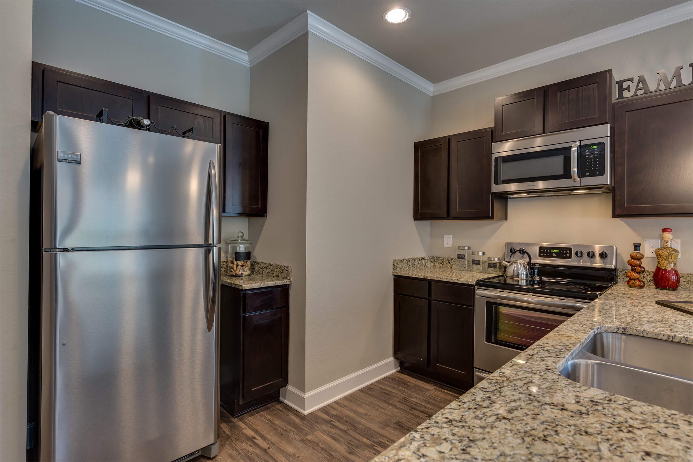 Belcara Luxury Townhomes in San Antonio, TX Photo Gallery