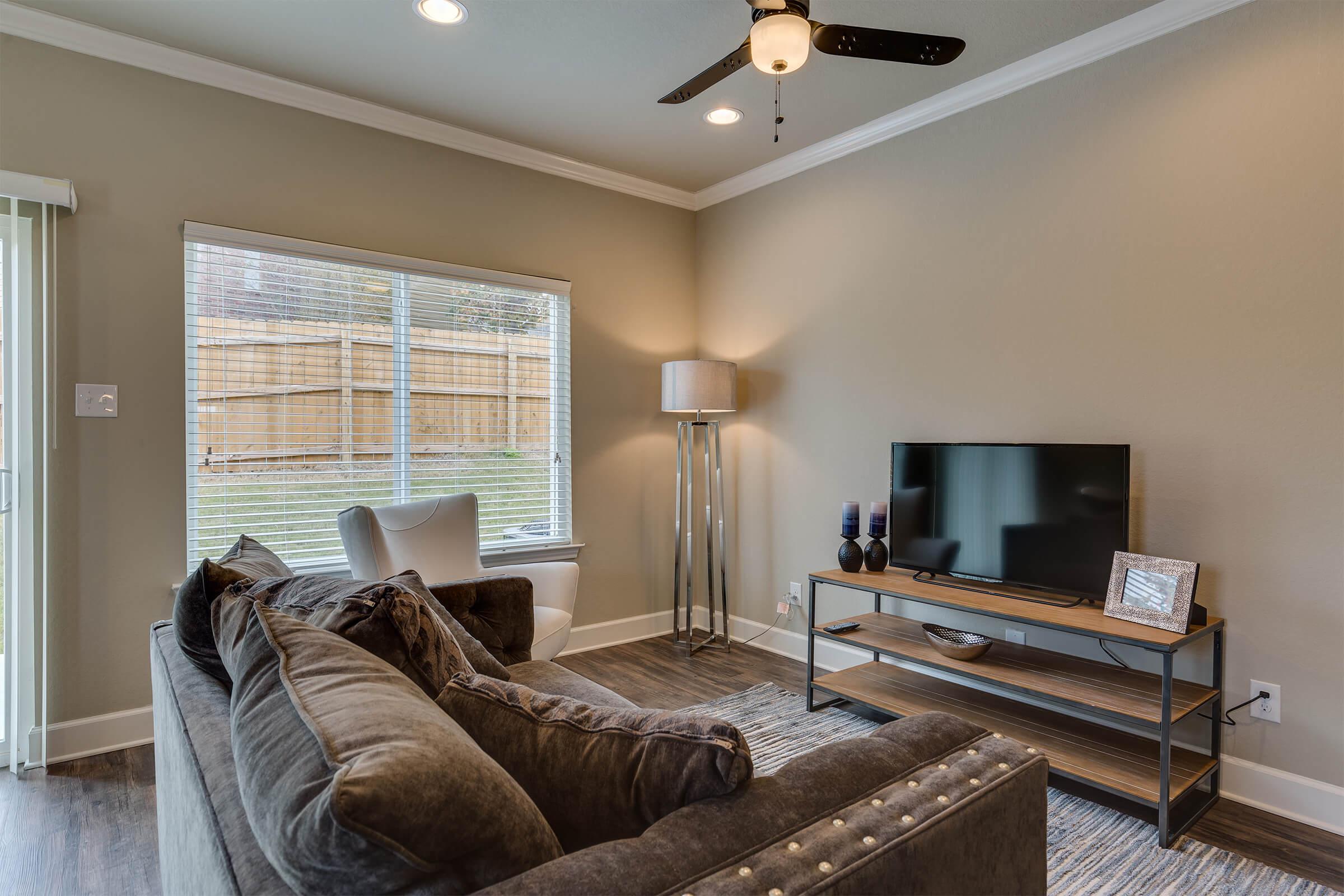 Belcara Luxury Townhomes in San Antonio, TX Photo Gallery