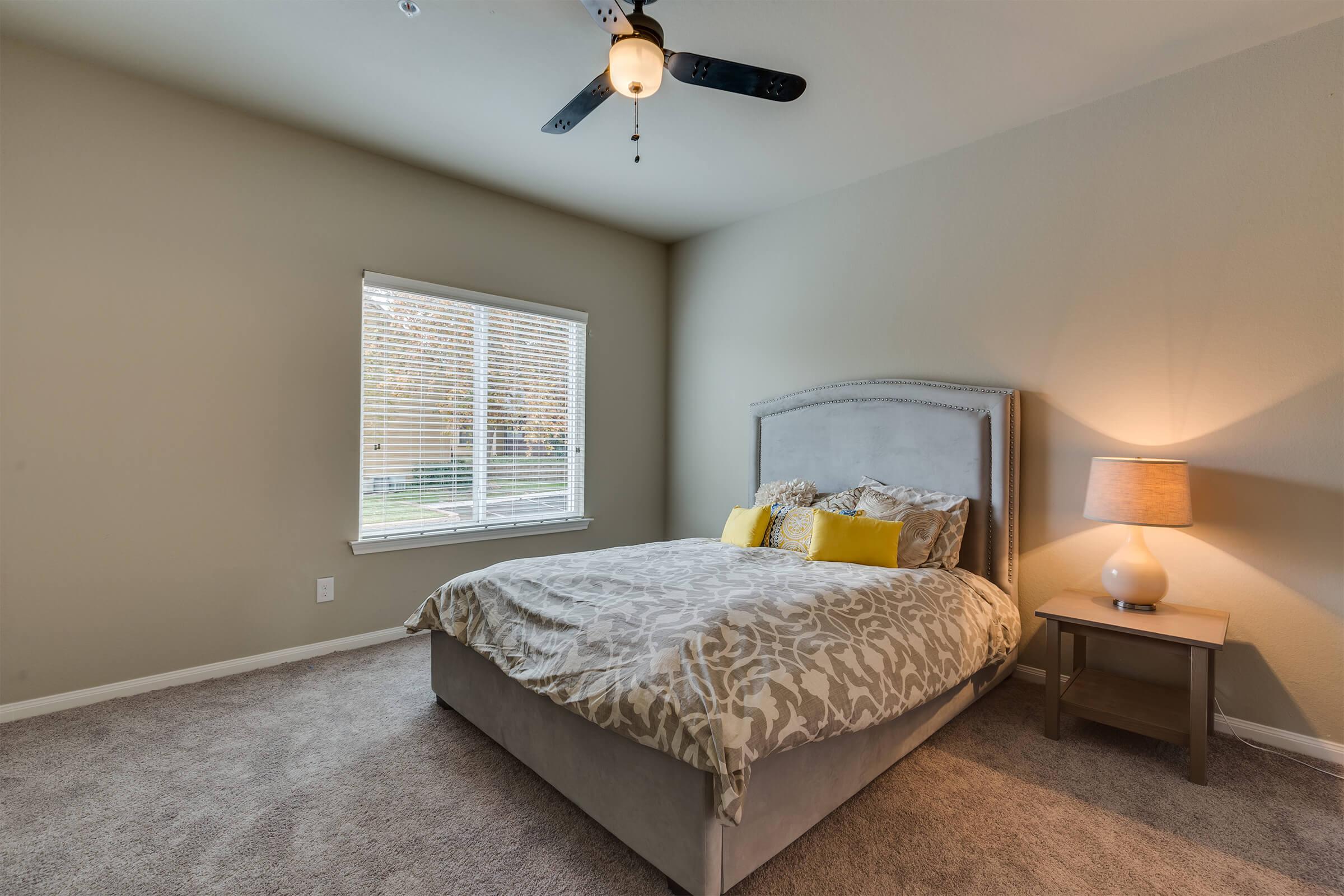 Belcara Luxury Townhomes in San Antonio, TX Photo Gallery