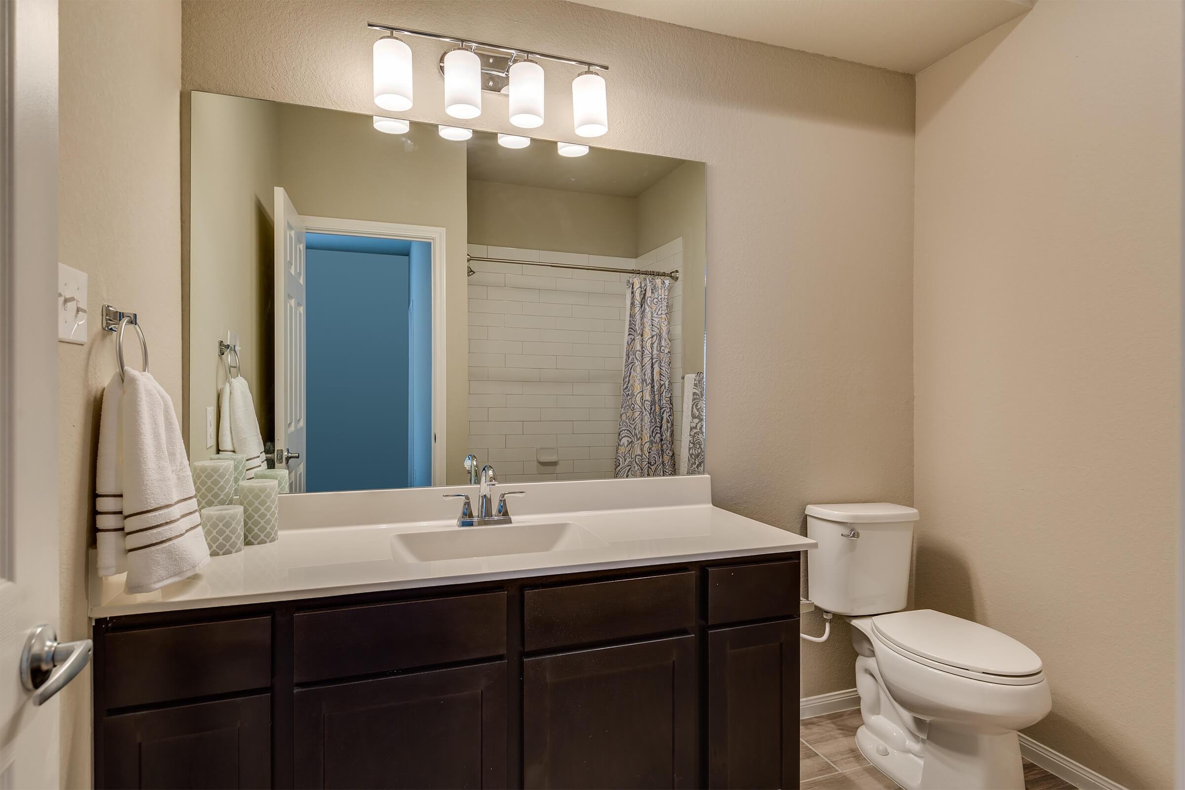 Belcara Luxury Townhomes in San Antonio, TX Photo Gallery
