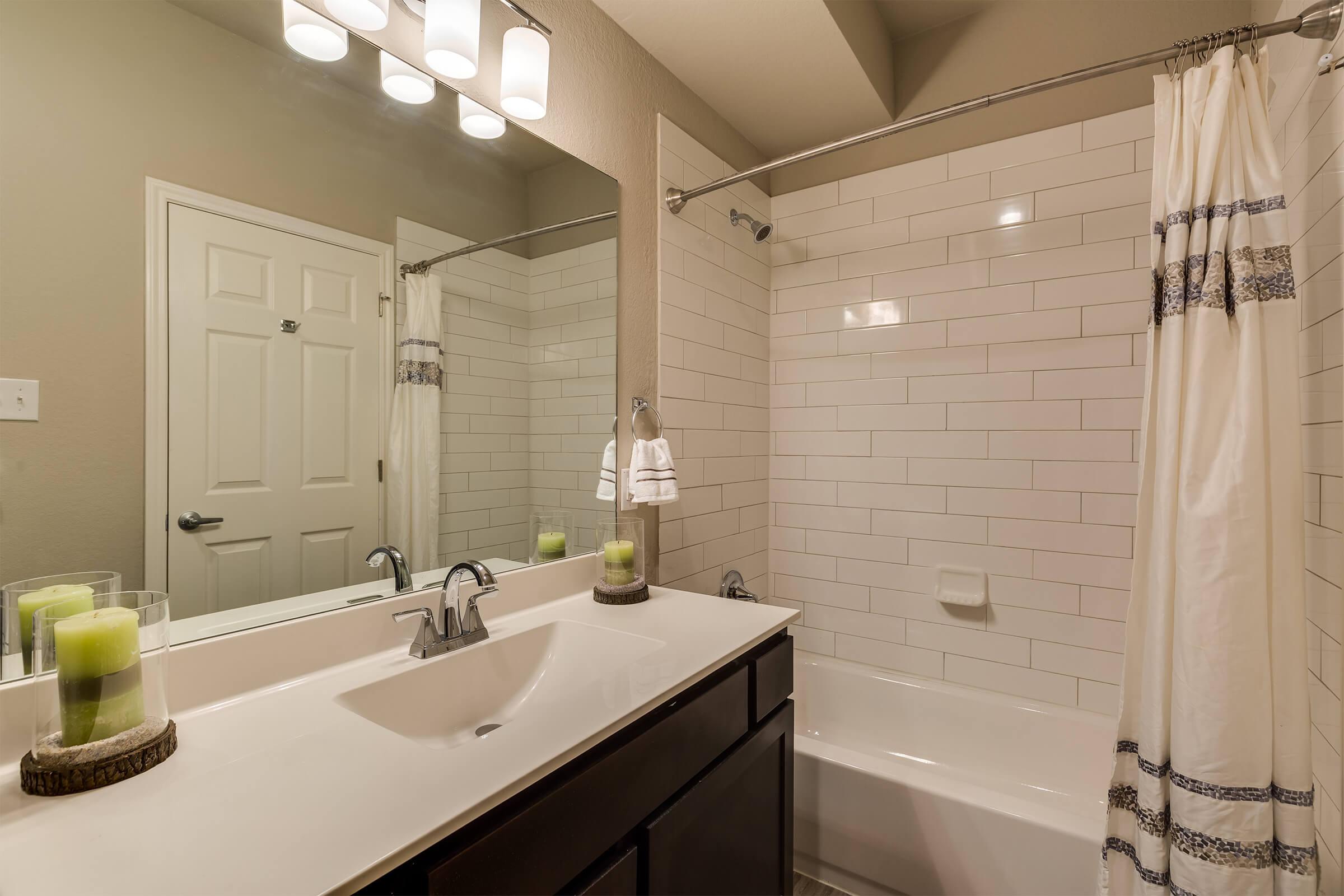 Belcara Luxury Townhomes in San Antonio, TX Photo Gallery