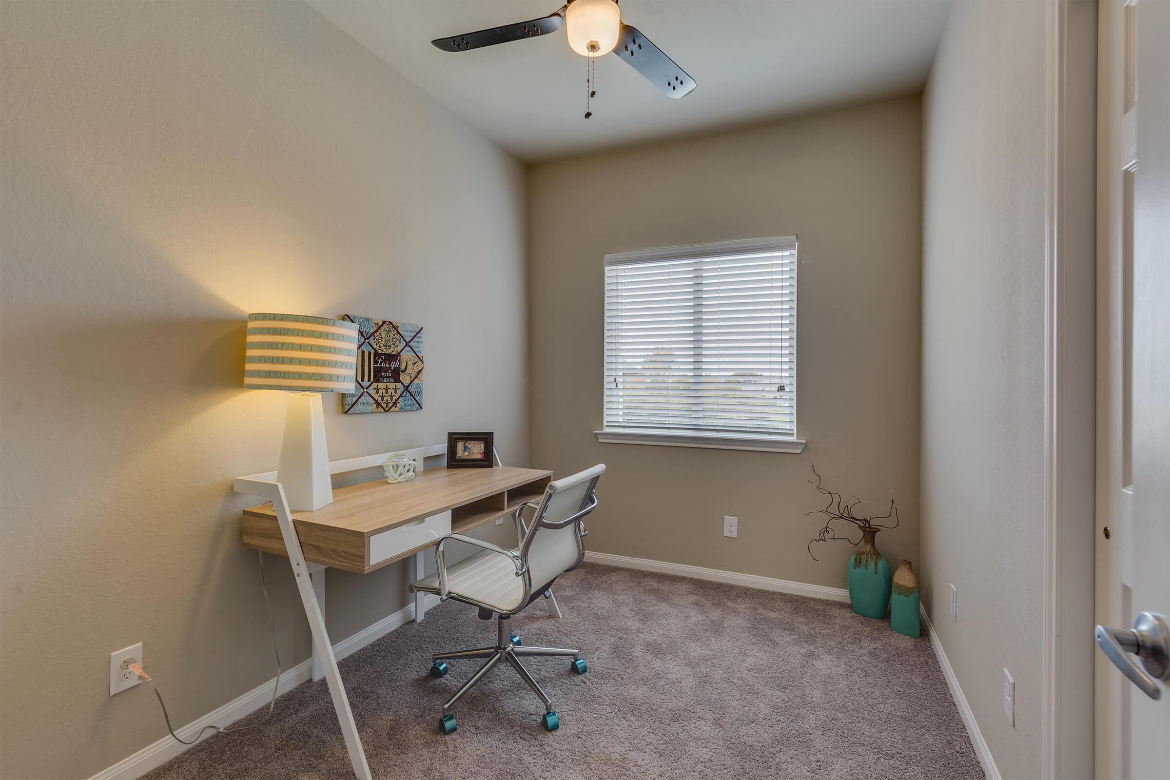 Belcara Luxury Townhomes in San Antonio, TX Photo Gallery