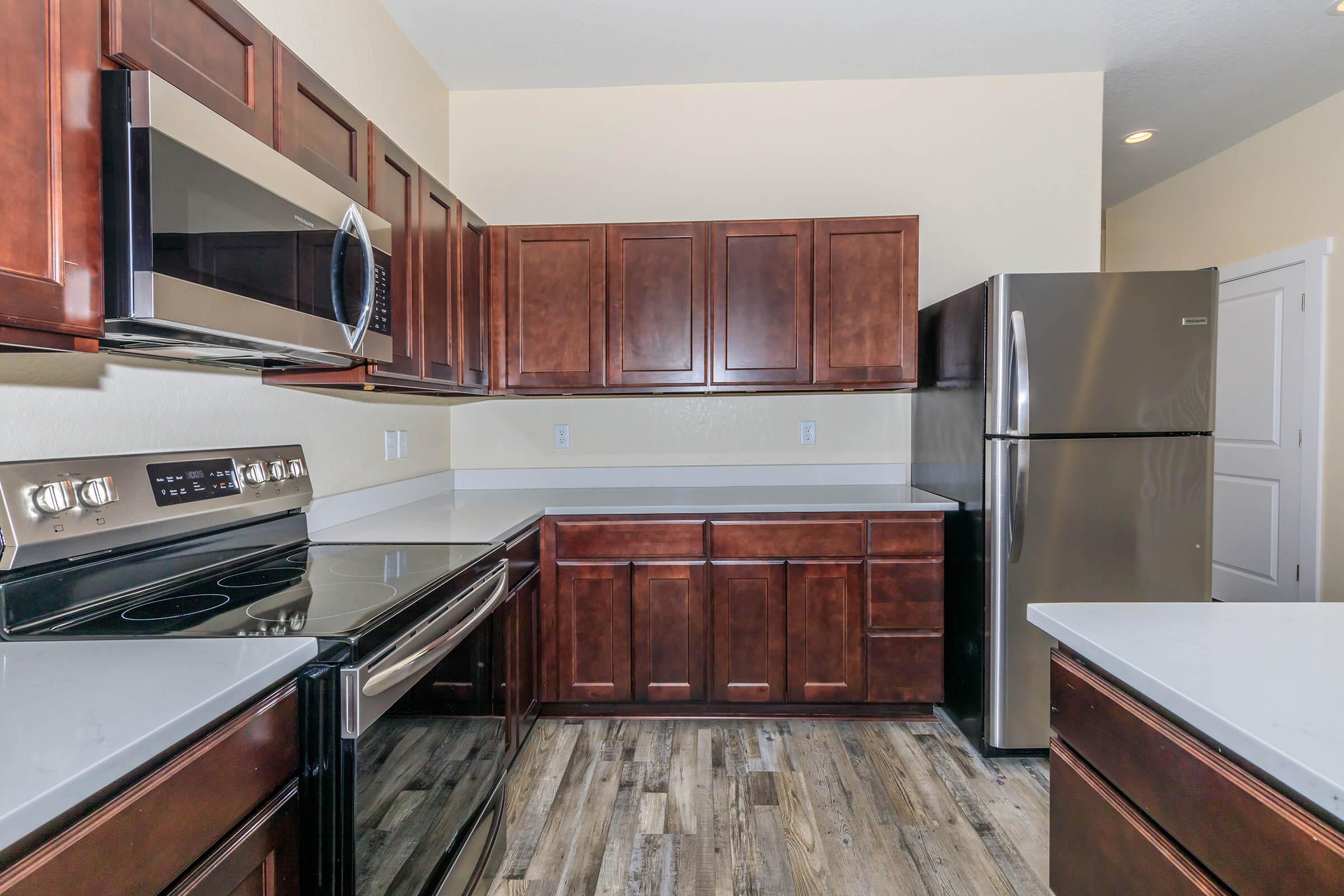 Belcara Luxury Townhomes in San Antonio, TX Photo Gallery