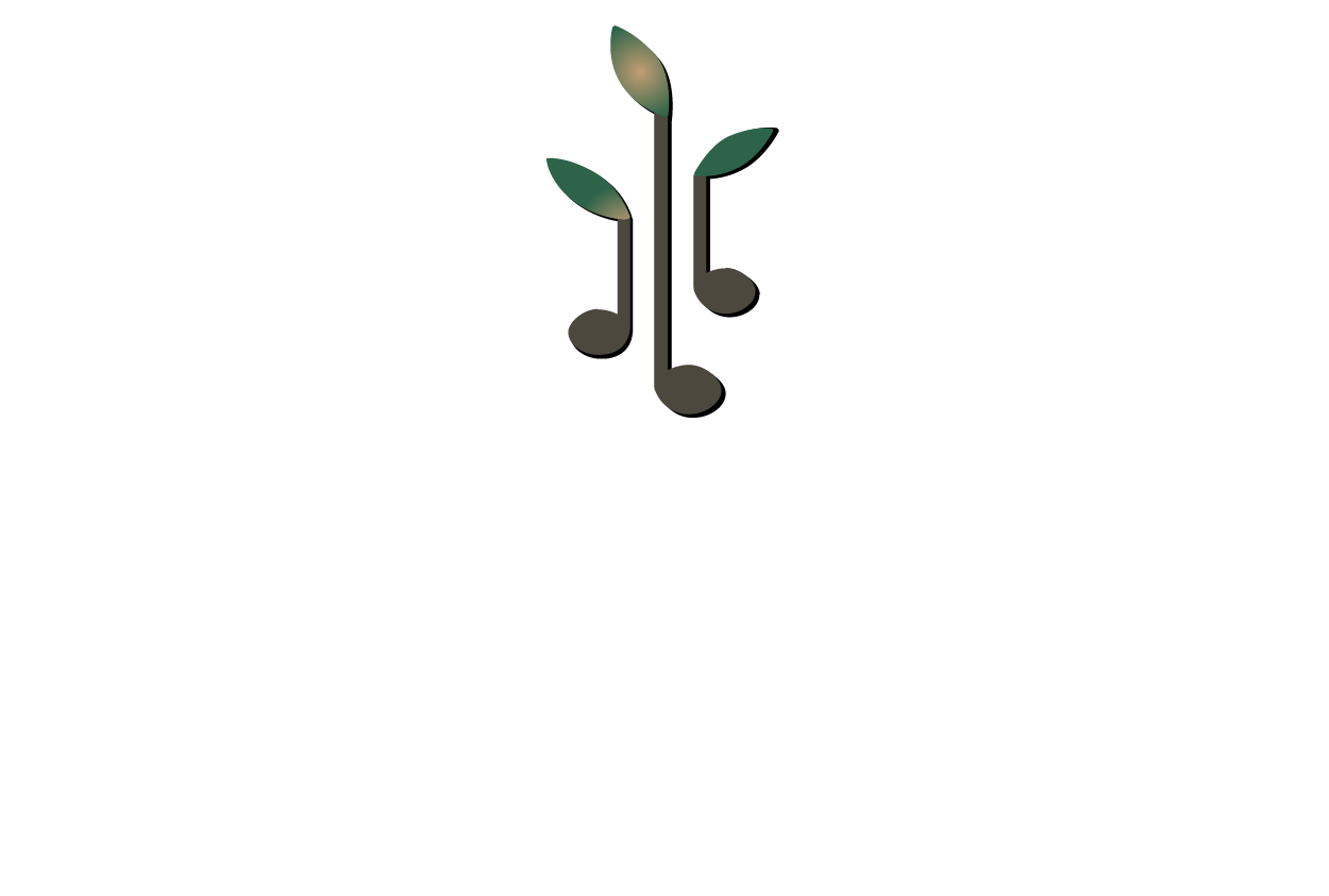 Harmony Apartments ebrochure logo