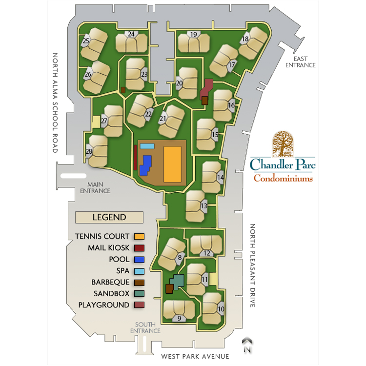 We make every effort to make our website accessible to anybody, especially those with disabilities. If you have question in terms of the relative location of an amenity or apartment home, please give us a call.