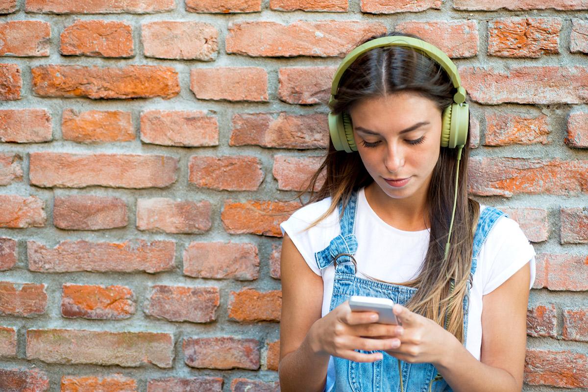 amenities-people-outdoor girl against brick wall.jpg