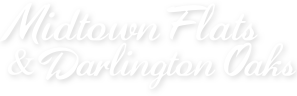 Midtown Flats & Darlington Oaks ebrochure logo