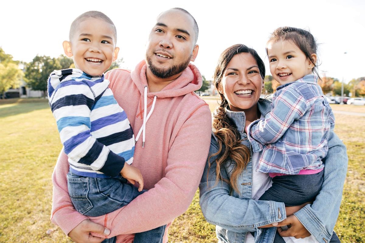 Happy family iStock-859936784.jpg