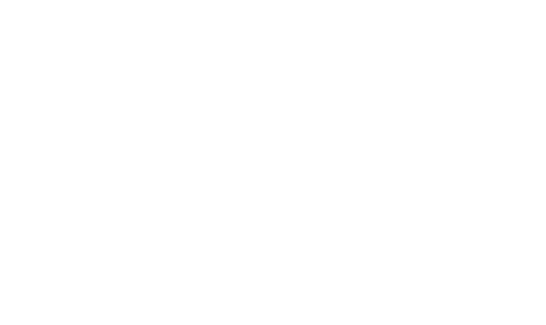 H3C Apartments ebrochure logo
