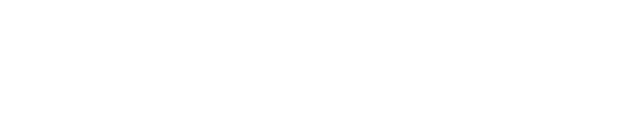 Bayou Plaza Bridge ebrochure logo