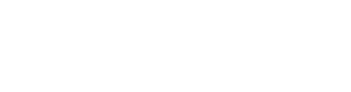 11Eleven Apartments ebrochure logo