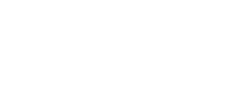 Longleaf Pointe ebrochure logo