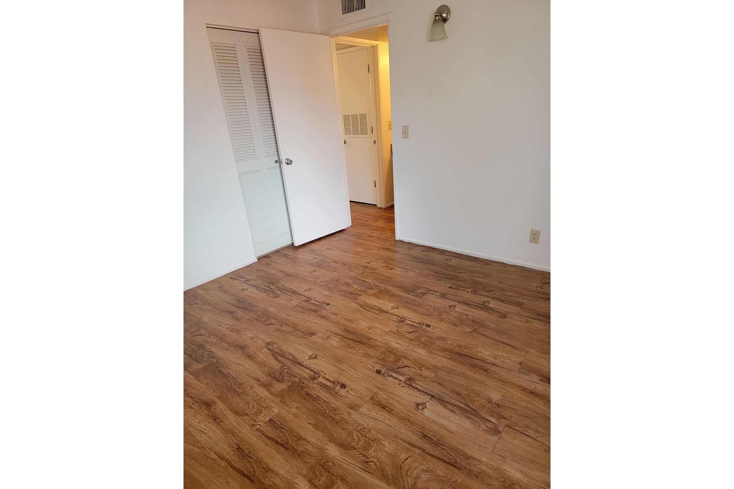 Gallery Palisade Flats