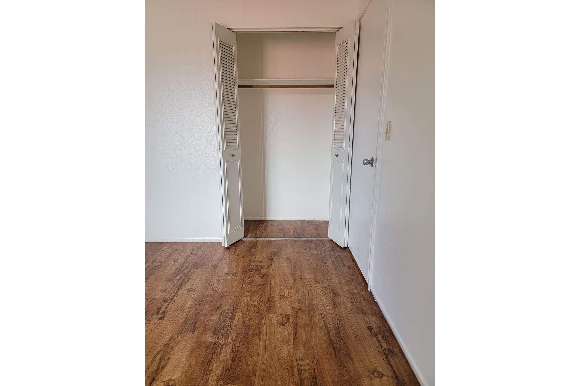 Gallery Palisade Flats