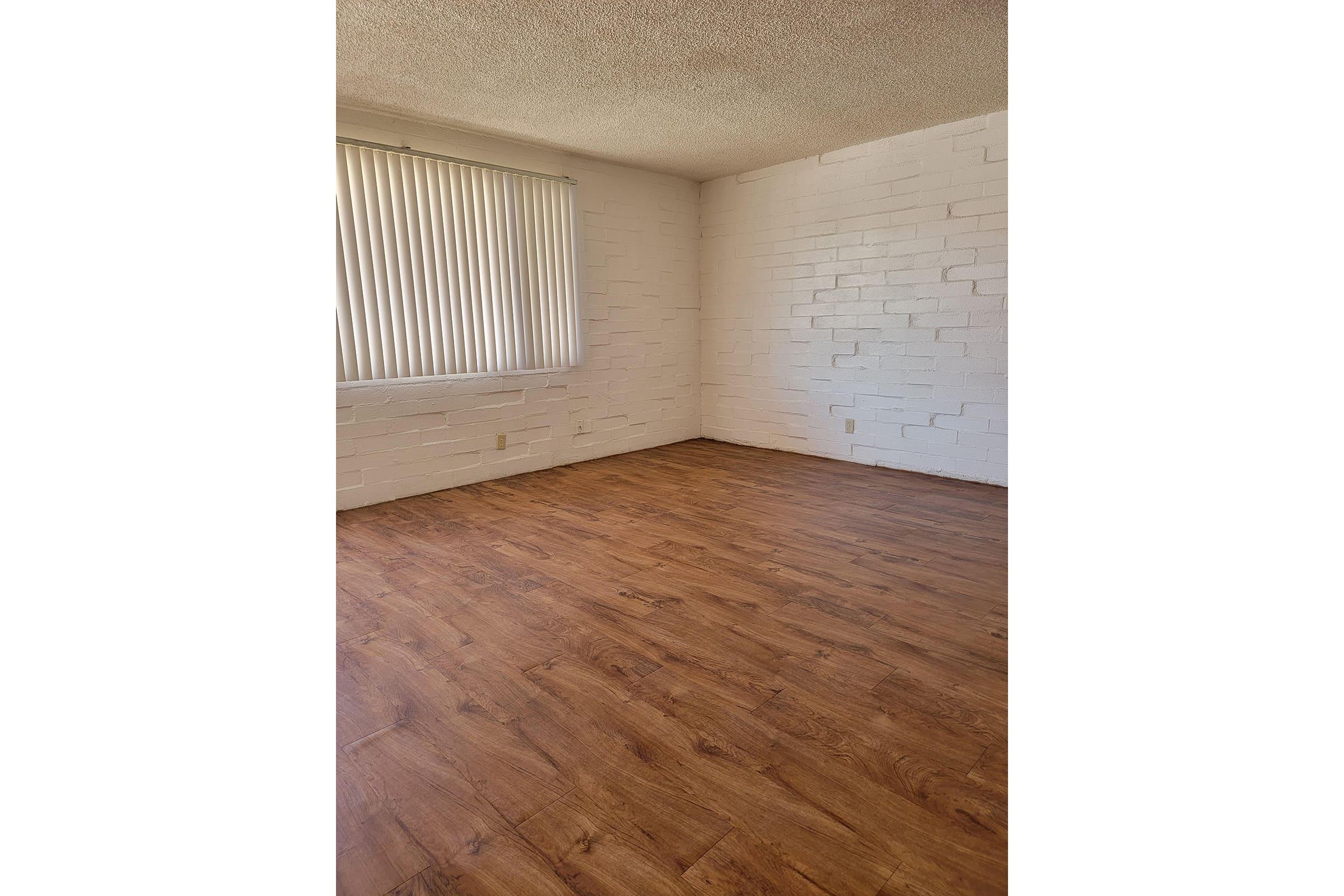 Gallery Palisade Flats