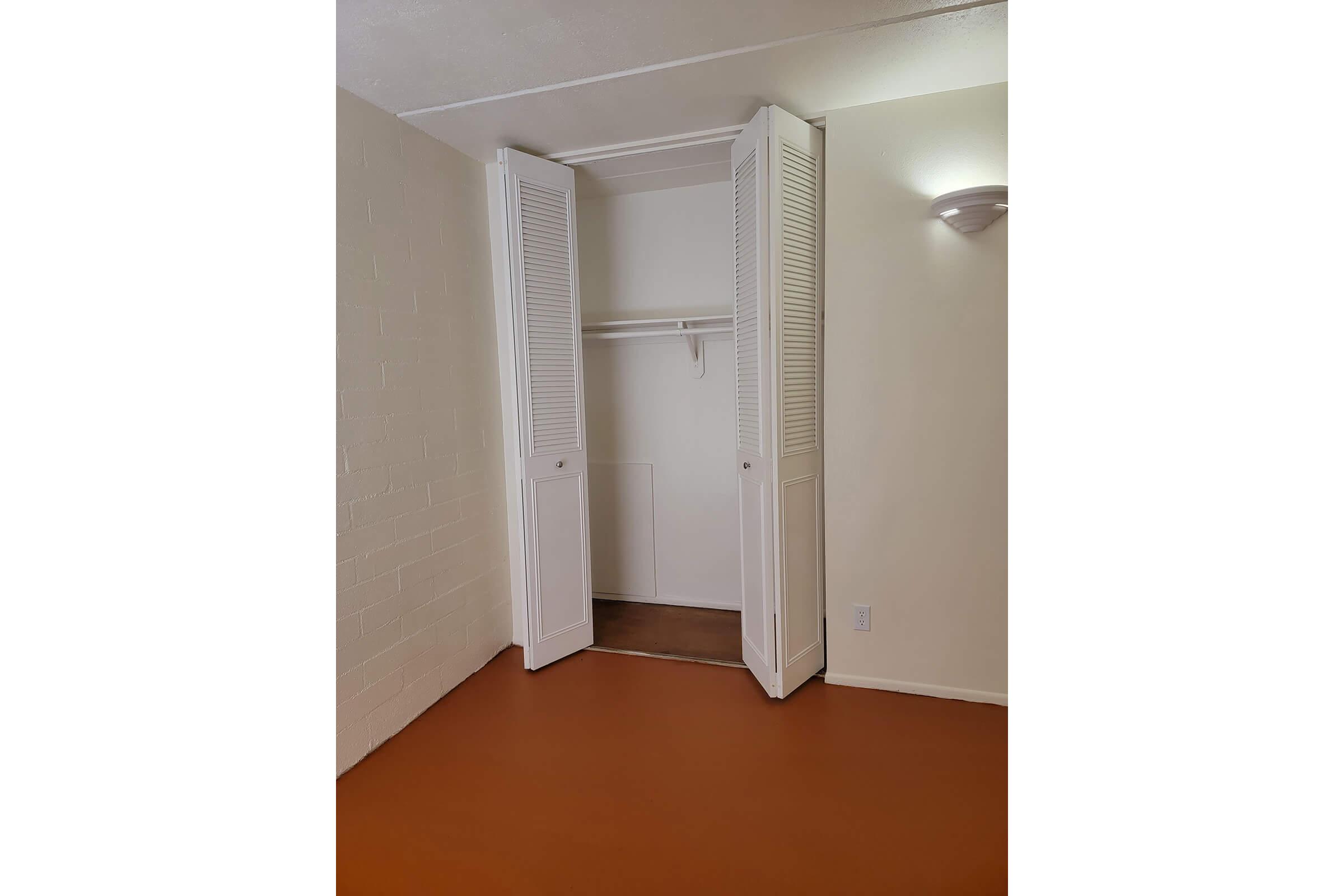 Gallery Palisade Flats