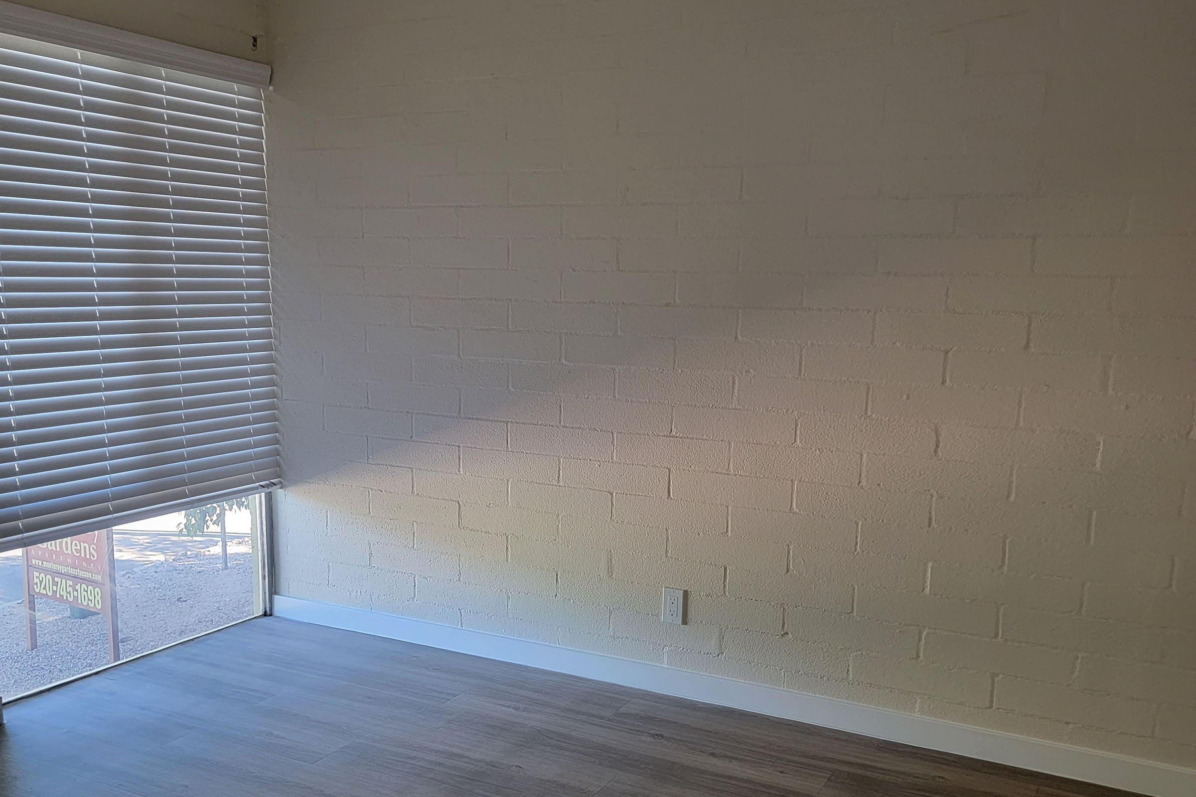 Gallery Palisade Flats