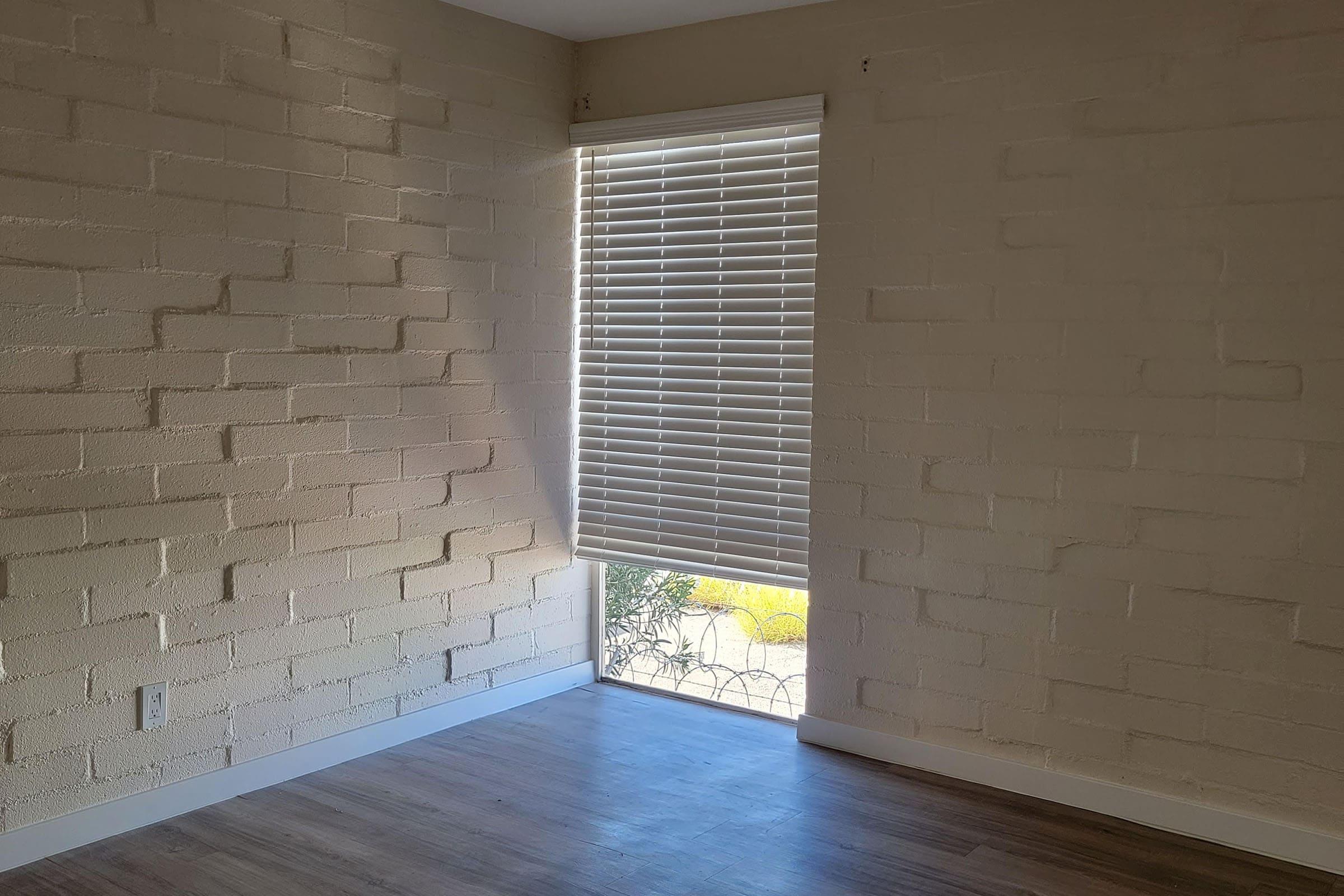 Gallery Palisade Flats