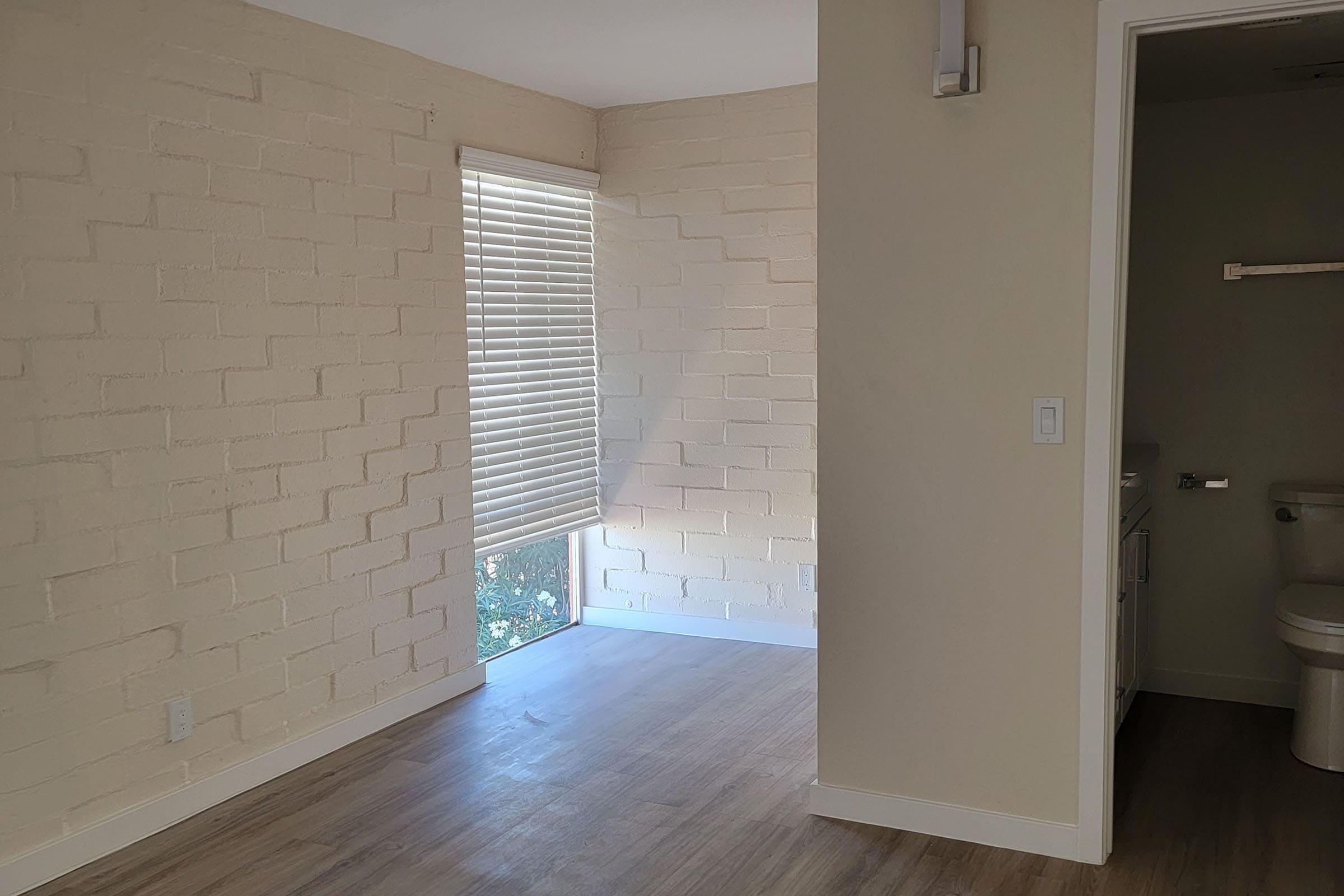 Gallery Palisade Flats