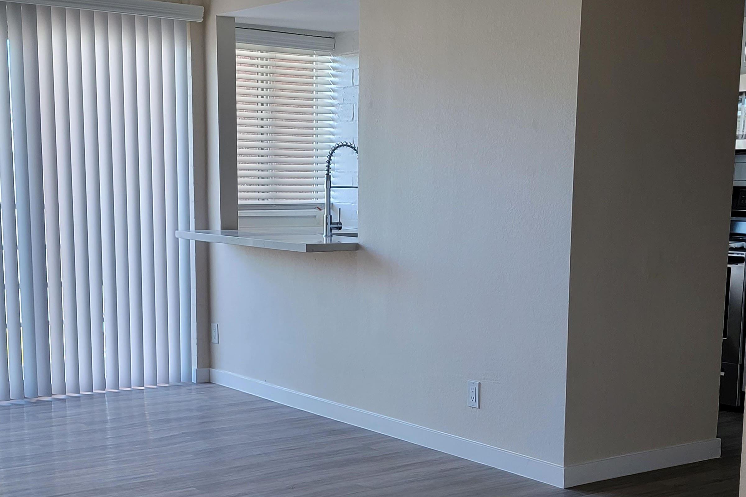 Gallery Palisade Flats