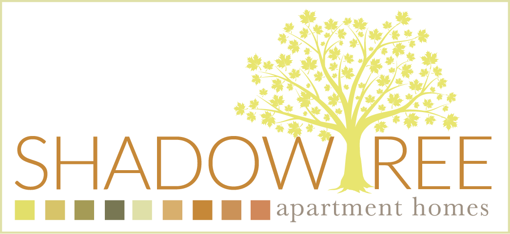 shadowtreeapts.com logo