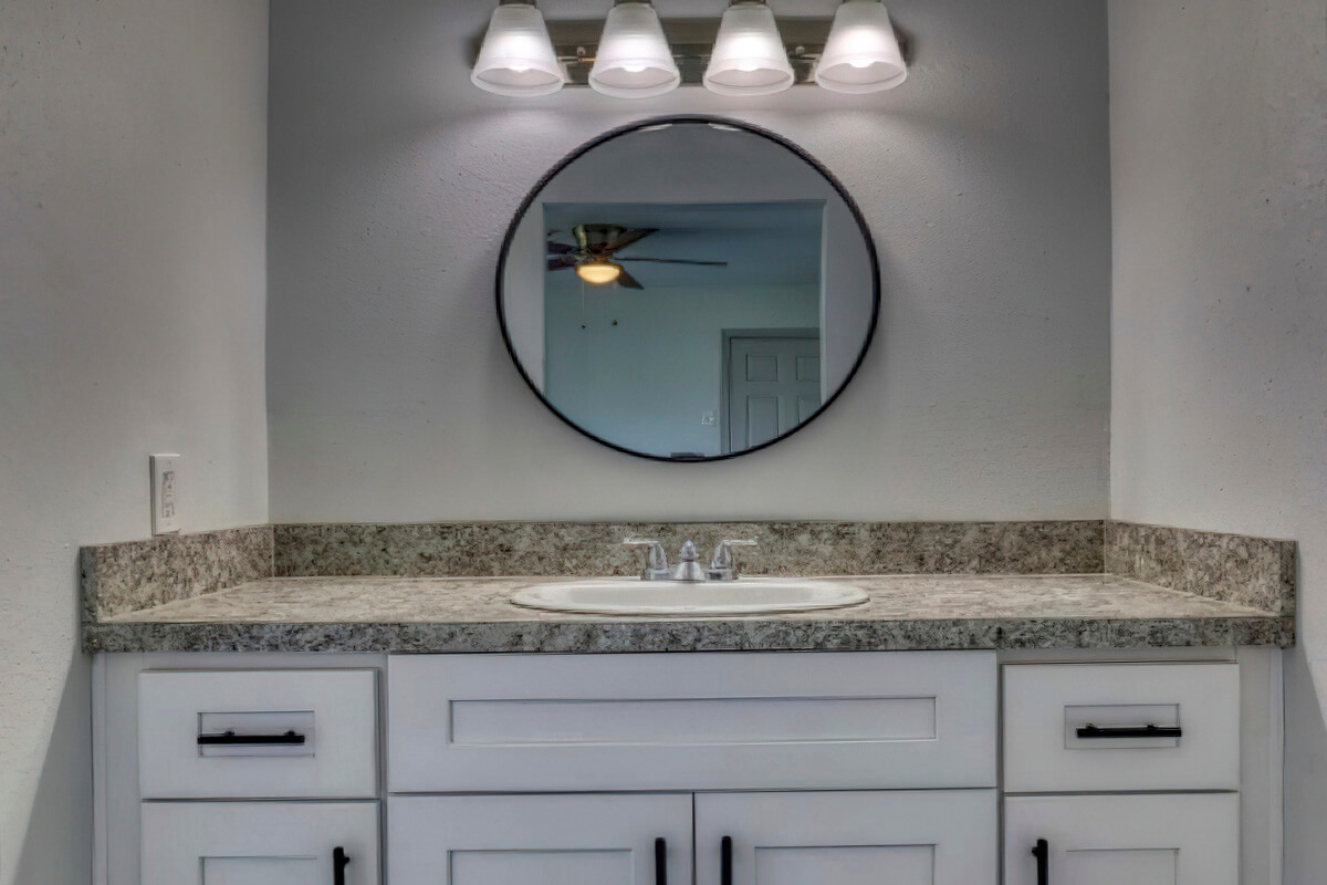 The Bryson Apartment Living in Humble, TX