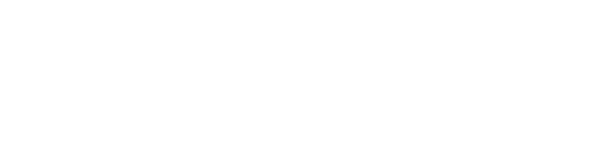 Upside Capital Holdings