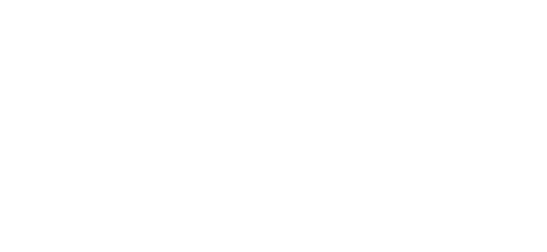 Cambridge Village Apartments ebrochure logo