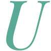 Union Park logo icon