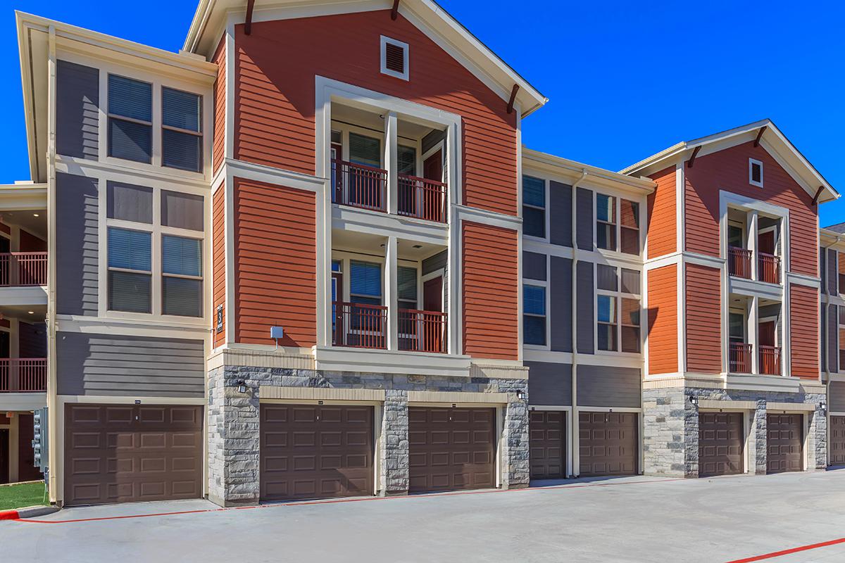 APARTMENTS FOR RENT IN TEMPLE, TEXAS
