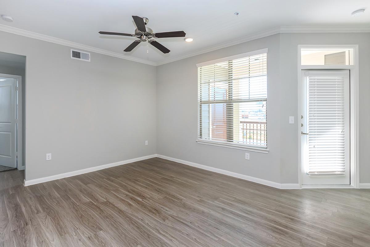 YOUR NEW APARTMENT HOME AWAITS IN TEMPLE, TX