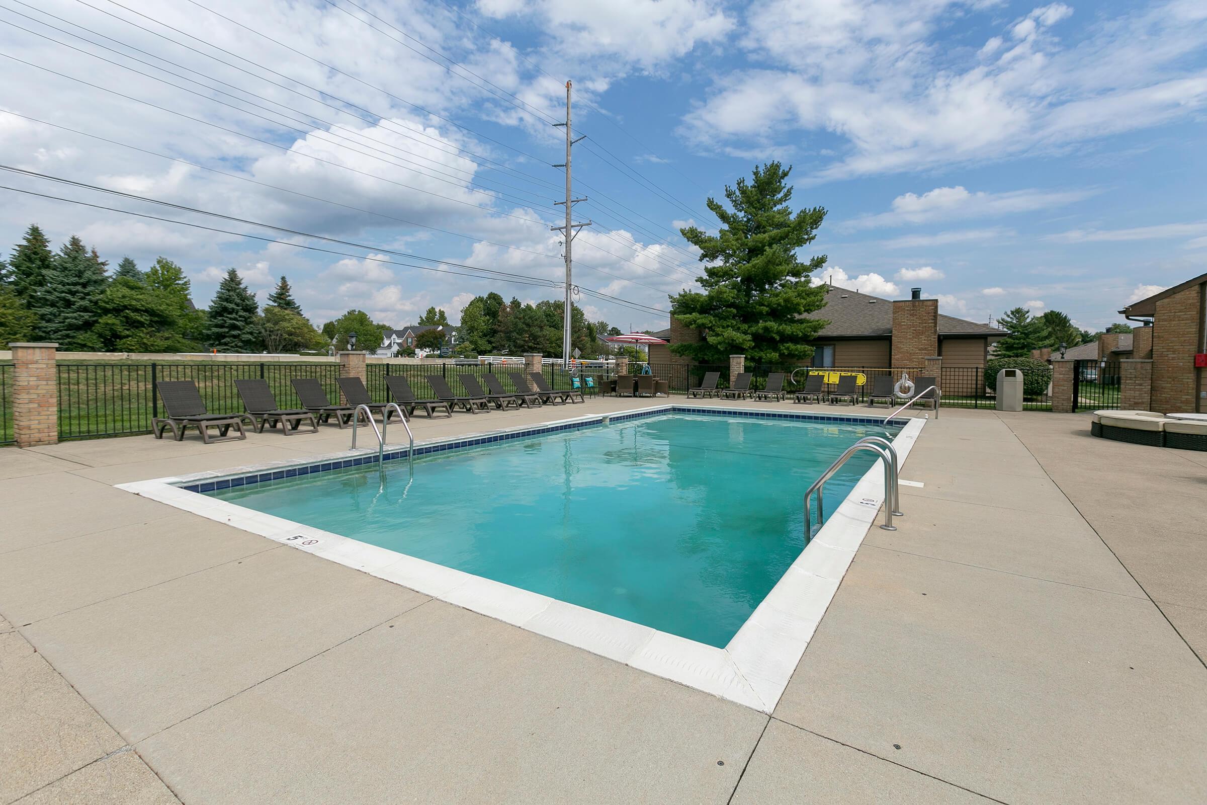 Springburne-5.jpg