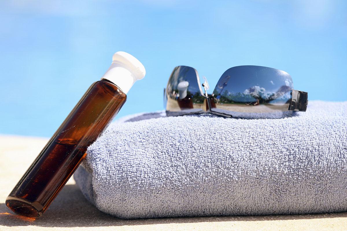 suntan.jpg