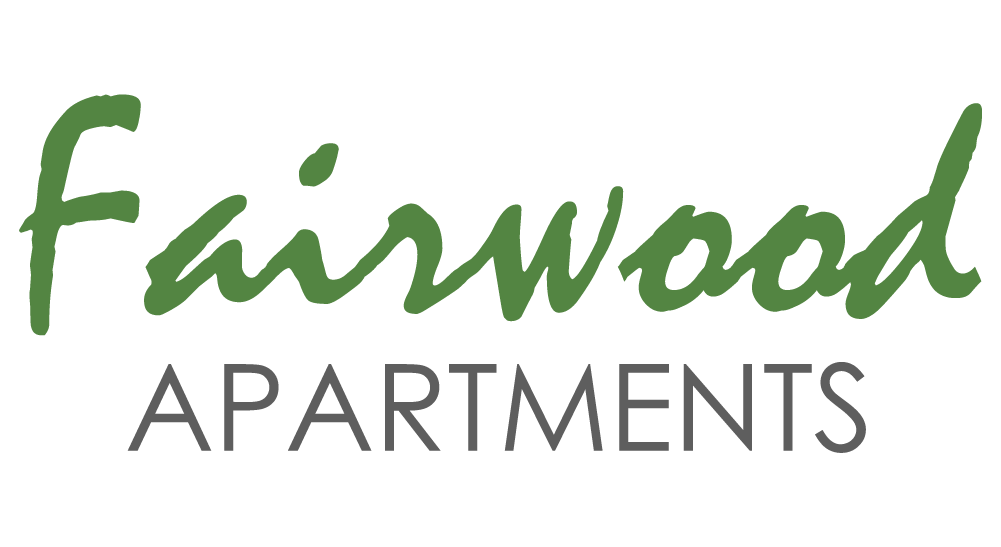 thefairwoodapts.com logo