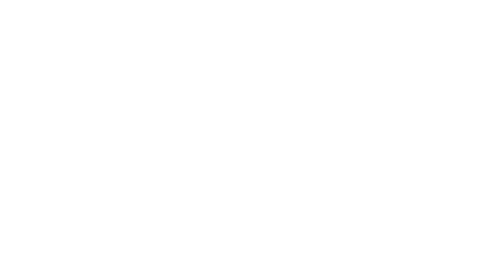 Fairwood Apartments ebrochure logo