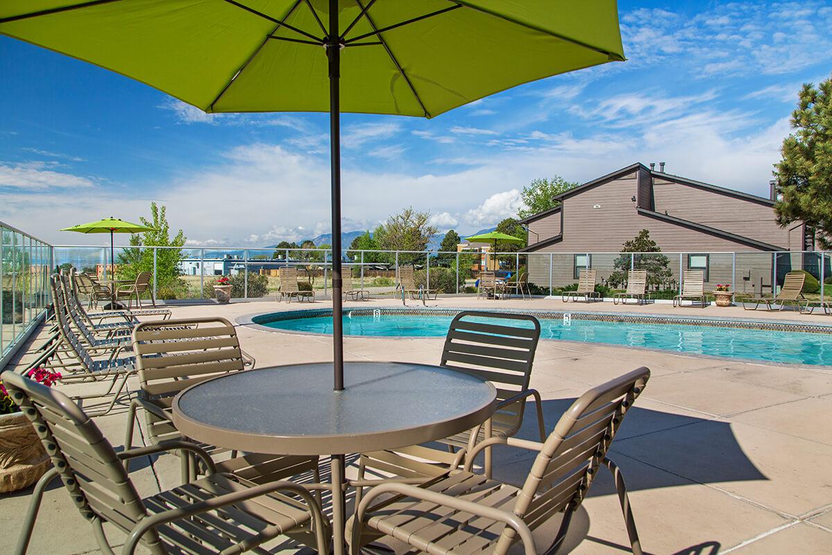 Western Hills_CS_Spring2014_01.jpg