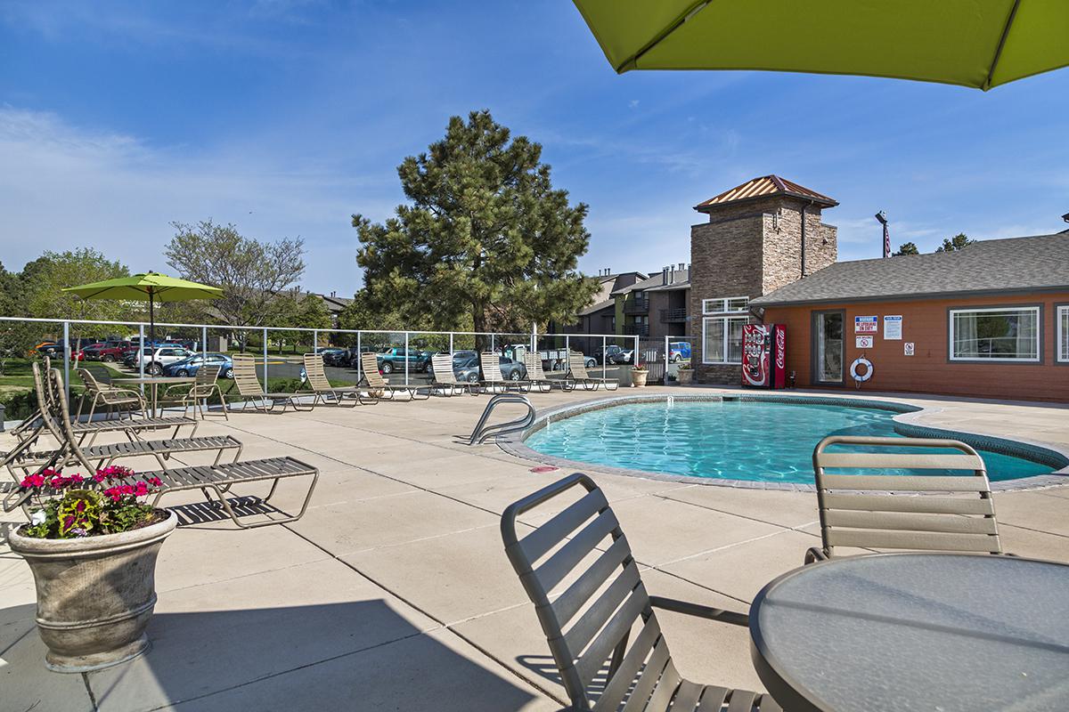 Western Hills_CS_Spring2014_03.jpg