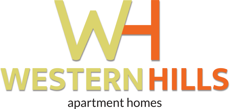 Western Hills
