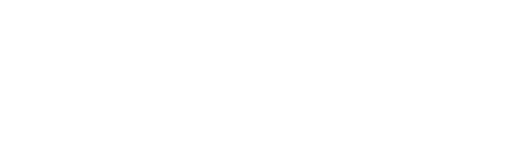Polaris at Eastgate ebrochure logo