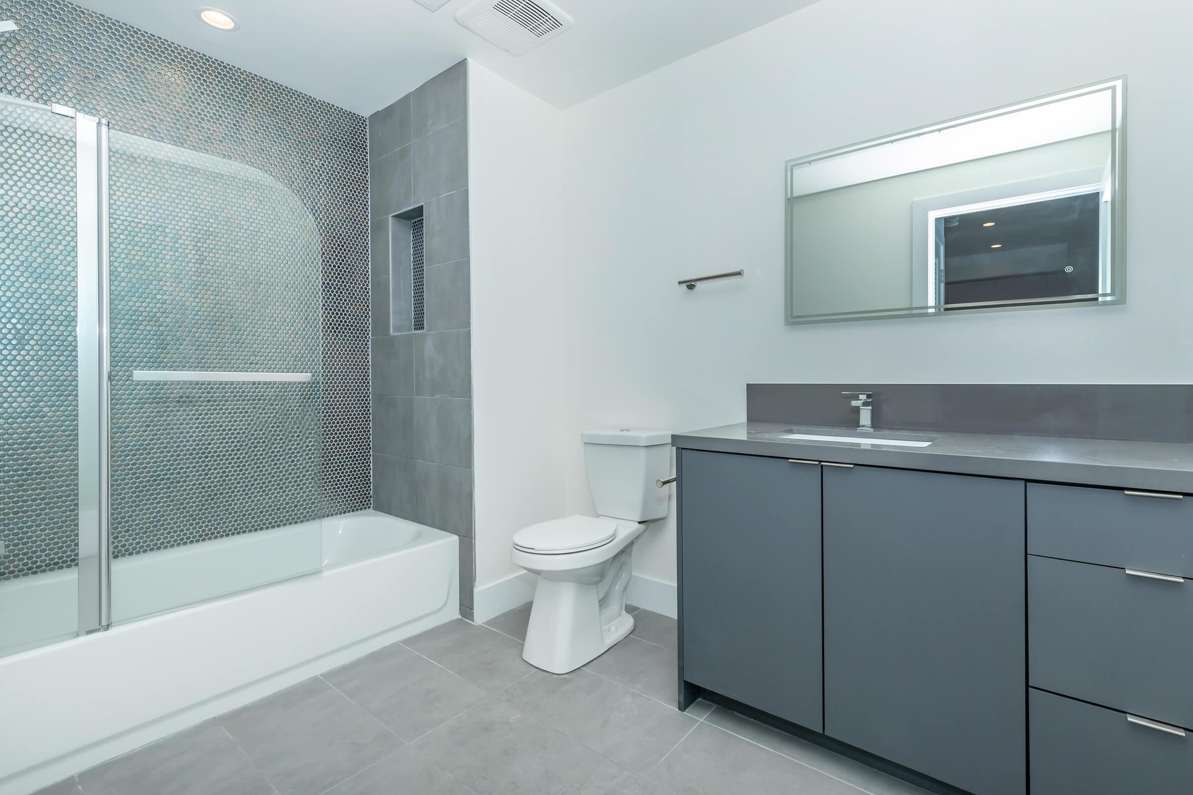 a kitchen with a sink and a window