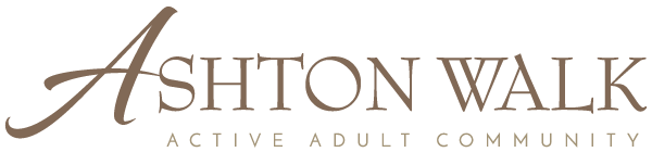 Ashton Walk Logo