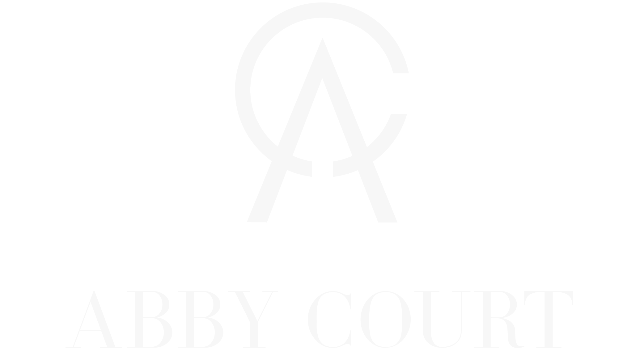 Abby Court ebrochure logo