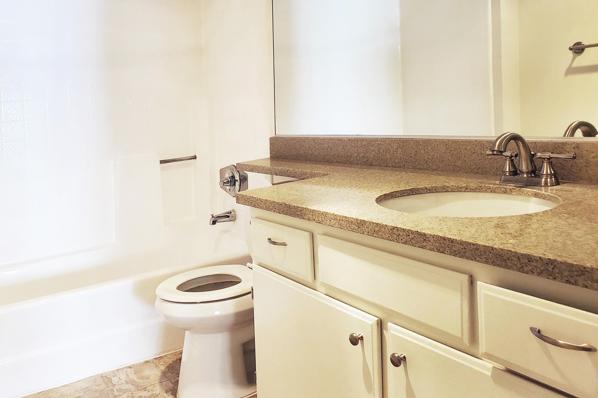 Bathroom 2.jpg