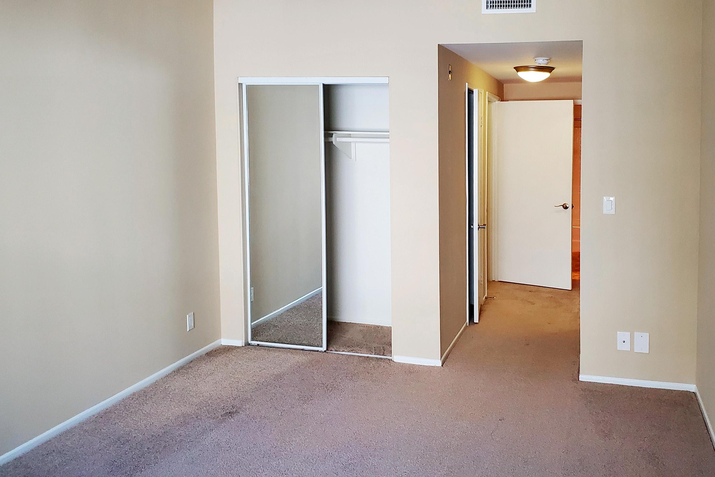 Bedroom 3.jpg