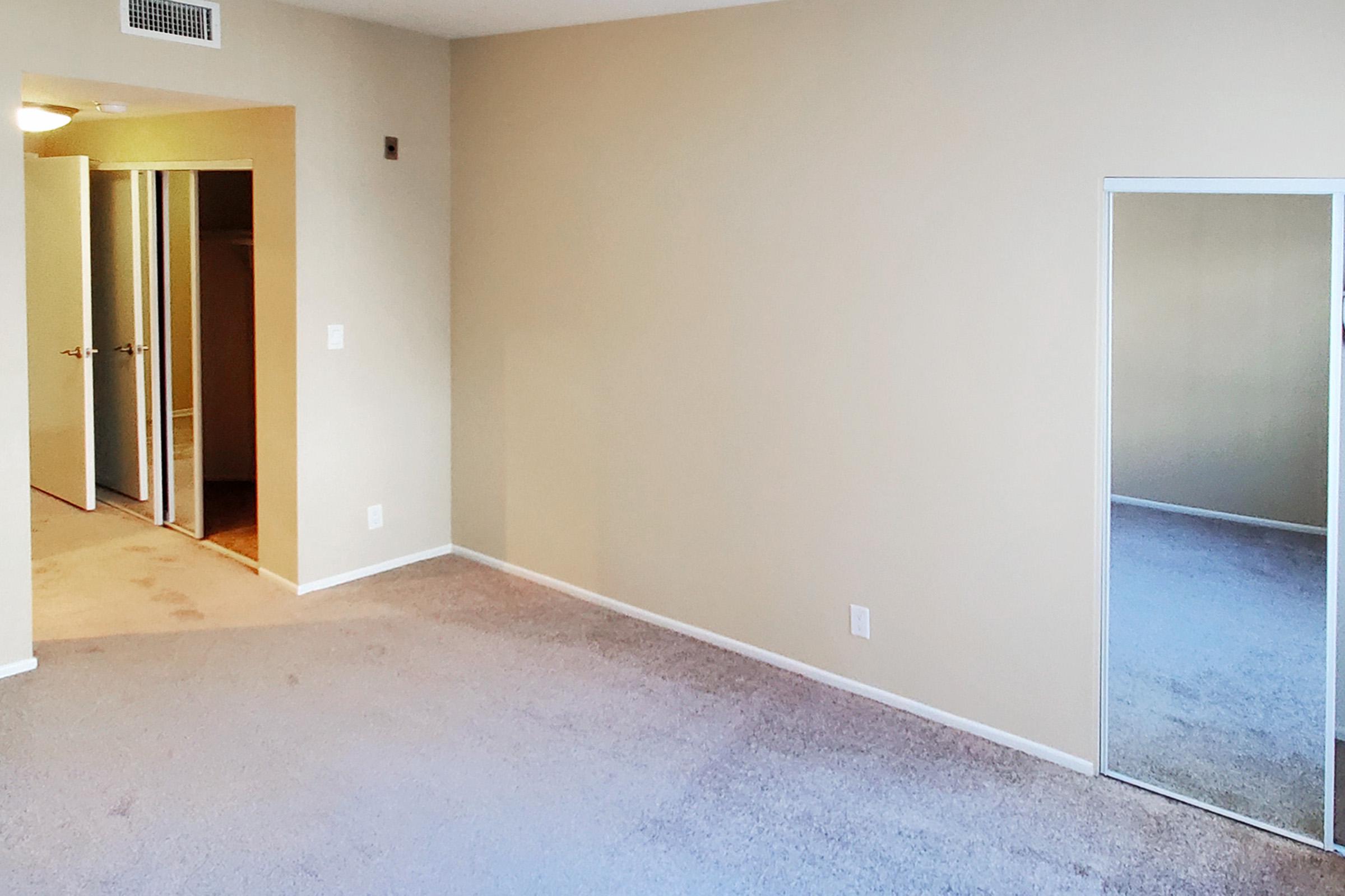 Bedroom.jpg