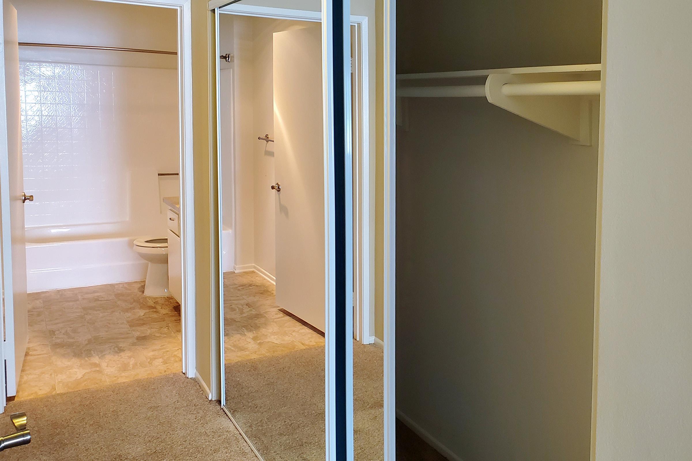 Closet.jpg