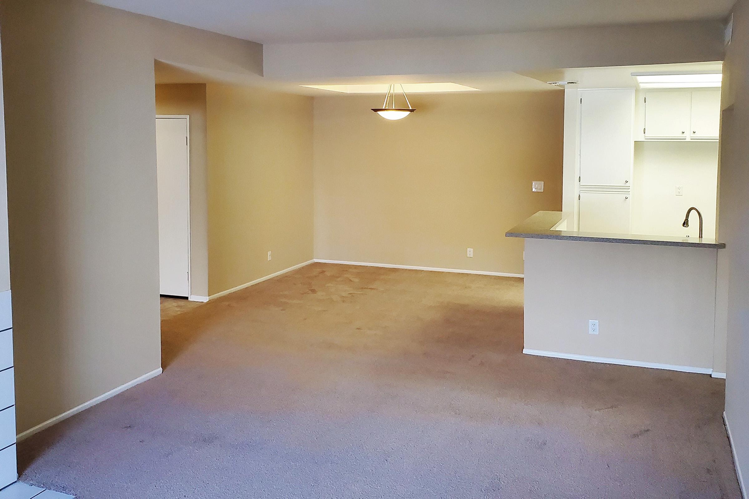 Dining Room - Living Room 3.jpg